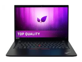 Lenovo ThinkPad X13 AMD G1 AMD Ryzen 5 Pro 4650U 6x2.1Ghz 16GB