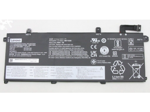 Akku für Lenovo ThinkPad T14