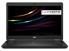 DELL Latitude E5480