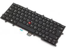 USB-optical-Maus