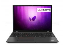 Lenovo ThinkPad T16 Gen1 i7 10x1.3 Ghz 32GB DDR5 512 GB SSD Win11PRO WUXGA1920 AG9 |ab dem 18.07.25 lieferbar