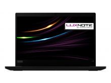 ThinkPad L13 Gen2