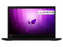 ThinkPad L13 Gen2