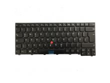 Original Lenovo Tastatur für ThinkPad T431 T440 T450 Serien