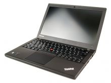 Lenovo ThinkPad X240 Refurbished Business Notebook