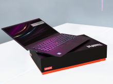 Lenovo ThinkPad X1 Carbon 6