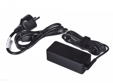 Luxnote Netzteil USB C für Lenovo Thinkpad X1 Carbon T14 T480 T490 T580 T590 T15 65Watt