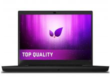 Lenovo ThinkPad P15v i7 6x2.7 Ghz 32GB DDR4 512GB SSD 2GB Nvidia Full HD IPS 15.6 Zoll Cam Win11Pro 1920 | B
