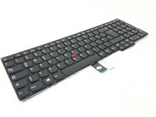 Original Lenovo Tastatur für ThinkPad  T540 W540 W541 L540 T550 T560 T570 Serien