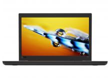 Lenovo Thinkpad L580 Intel i3 2 x 2,2 GHz 8.Gen 16GB 256GB SSD Win11 Pro 15.6 Zoll 1920