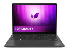 Lenovo ThinkPad T14 Gen3 i7 10x1.3 Ghz 32GB DDR5 512 GB SSD Win11PRO WUXGA1920 X5S