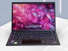 Lenovo ThinkPad T14s Gen3 i7 10x1.3 Ghz 16GB DDR5 512 GB SSD Win11PRO 1920 HO9|inkl. 3 Jahre GARANTIE 