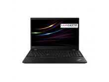 Lenovo ThinkPad T15 Gen2 i7 4x2.8 Ghz 32GB DDR4 512GB SSD 15.6 Zoll 1920 Win11 P3Y
