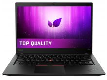 Lenovo ThinkPad T495