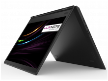 Lenovo Thinkpad X1 Yoga 3 Gen