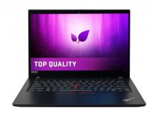 Lenovo ThinkPad X13 Gen1 Intel i7 4x1.8Ghz 16GB 256Gb SSD 1920 Win11Pro X0P 