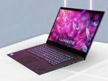 Lenovo ThinkPad X1 Extreme 3.Gen i7 6 x 2.7 GHz 64GB DDR 4 512GB SSD  Win11Pro 15.6 Zoll 1920 AA7 