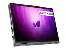 Lenovo Thinkpad X1 Yoga Gen 7 i5 10x3.3 GHz 12Gen. 32GB 512GB SSD LTE 1920 Win11Pro  K9U |ab dem 22.05.25 lieferbar