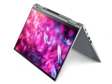 Lenovo Thinkpad X1 Yoga Gen6 i5 4x2.6 GHz 11Gen. 16GB 256GB SSD 1920 Win11Pro X9Q |AB