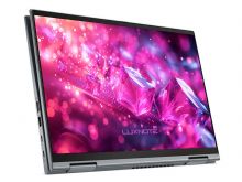 Lenovo Thinkpad X1 Yoga Gen6 i5 4x2.6 GHz 11Gen. 16GB 512GB SSD LTE 1920 Win11Pro OA7 