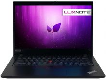 Lenovo ThinkPad X395 Ryzen 5 Pro 4 x 2.1 GHz 16 GB 256 GB SSD Cam Win11 Pro C0Q |ab dem 25.7.25 lieferbar