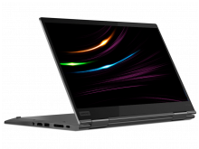 Lenovo Thinkpad X1 Yoga 3