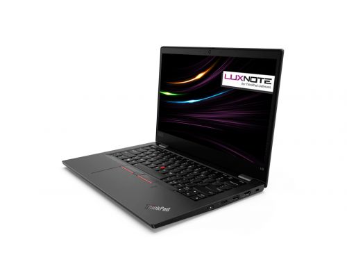 ThinkPad L13 Gen2 第11世代i7 16GB SSD512GB ThinkPad 訳あり メモリ16G 13.3型 Lenovo L13 gen2 第11世代