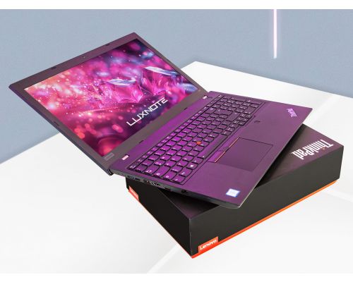 Win11対応 15インチThinkPad L590 Amazon.co.jp: 【整備済み品】 【 大画面15インチ＋ テンキー付