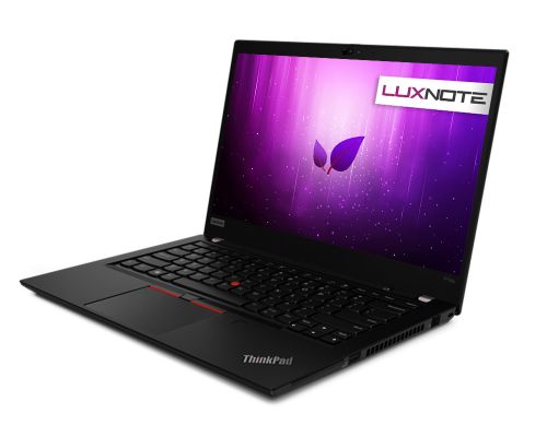 Lenovo P14s Gen2: AMD Ryzen 7 PRO / 48GB RAM / 1 TB SSD (Gebraucht) in Wilen b. Wollerau für CHF