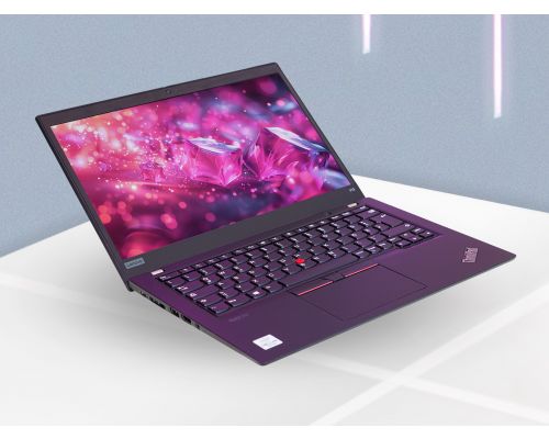 Lenovo ThinkPad X13 Gen 1 Ryzen 5 Pro 4650U 16GB 512GB Klasse A- Win 11H