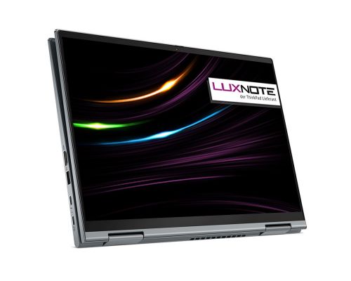 Lenovo Thinkpad X1 Yoga Gen 6 i7 4x3.0 GHz 11Gen. 16GB 512GB SSD