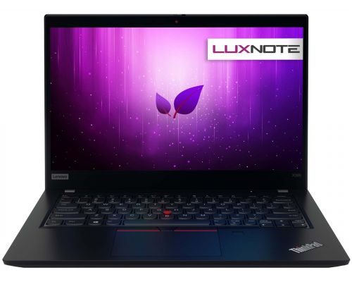 Windowsノート本体 ThinkPad X395 Ryzen 5 Pro 16GB 256GB SSD Lenovo ThinkPad X395 AMD Ryzen 5 Pro 16GB 256GB SSD 13.3